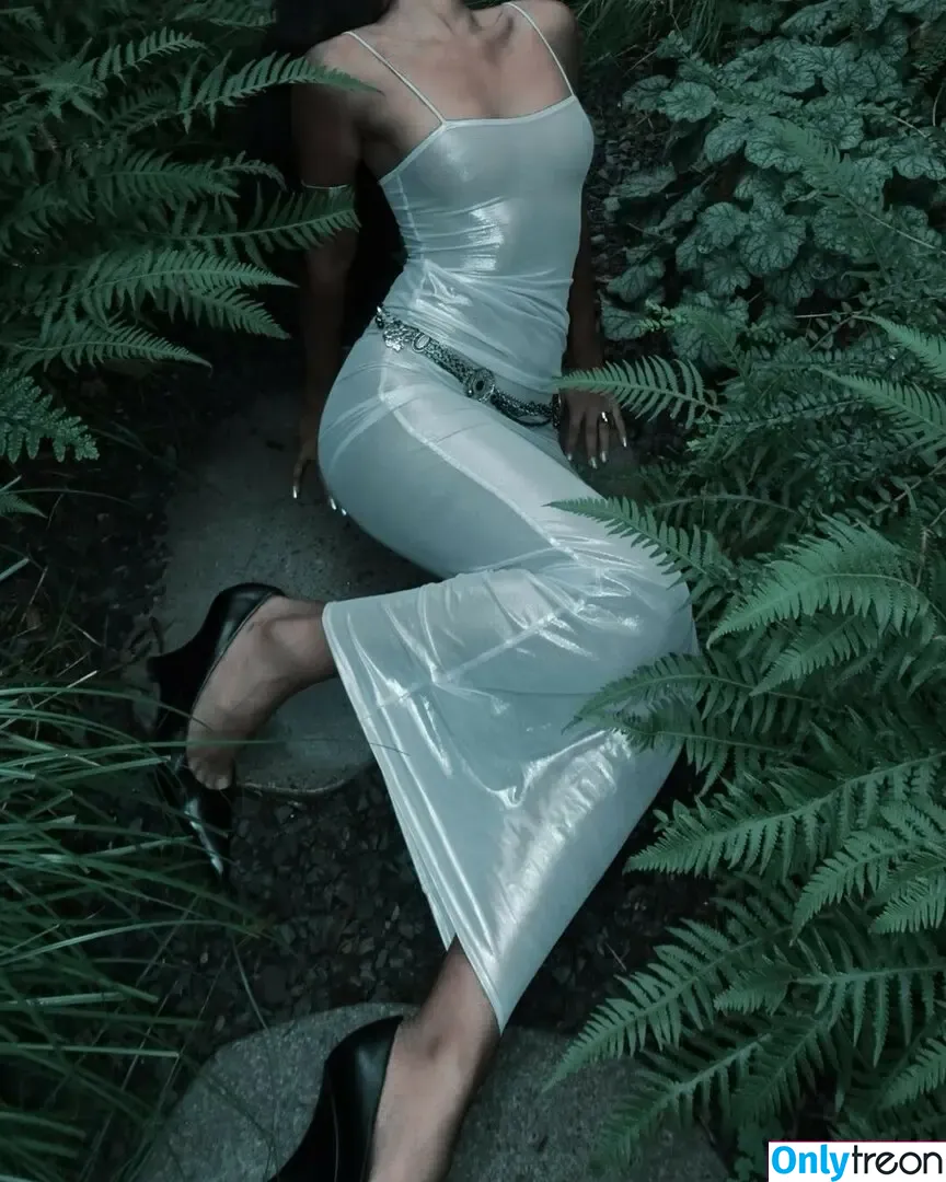 bbyg6rl голая photo #0146 (bbygrll)