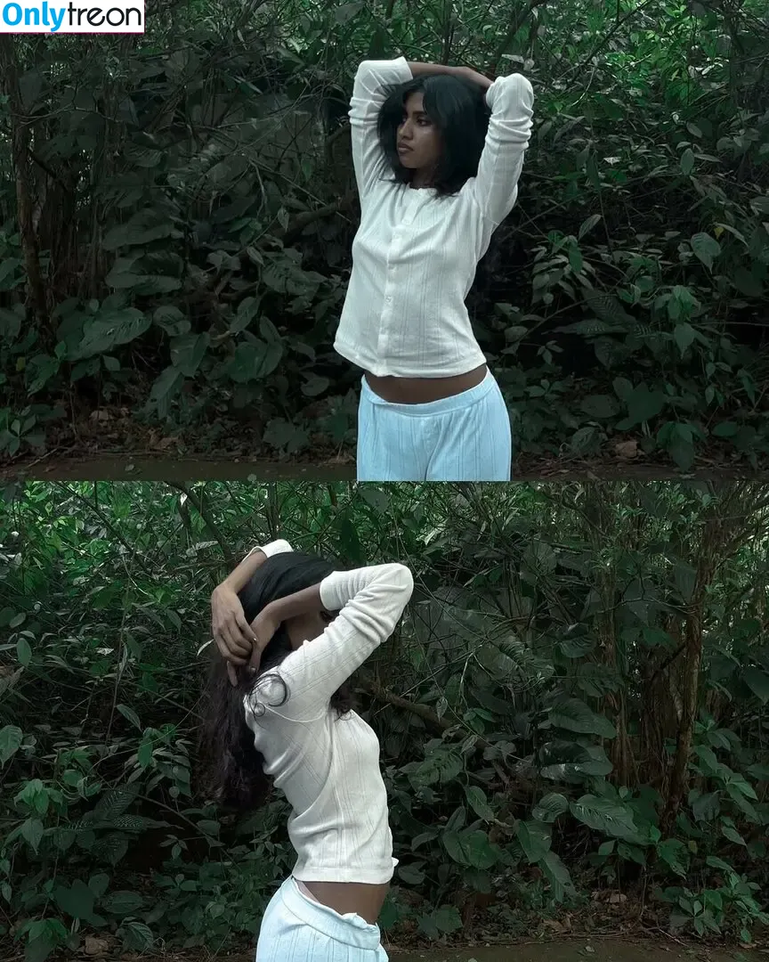 bbyg6rl голая photo #0171 (bbygrll)