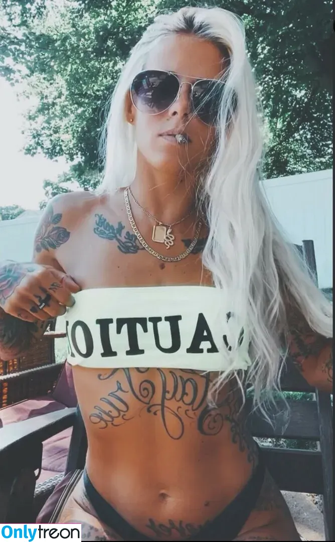 Bbygirl Justpeachiii nude photo #0001 (justlidz / justpeachiii)