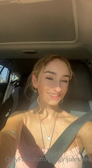bbygirljulesfree / bbygirljules nude photo #0009