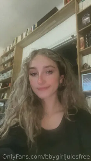 bbygirljulesfree / bbygirljules nude photo #0014
