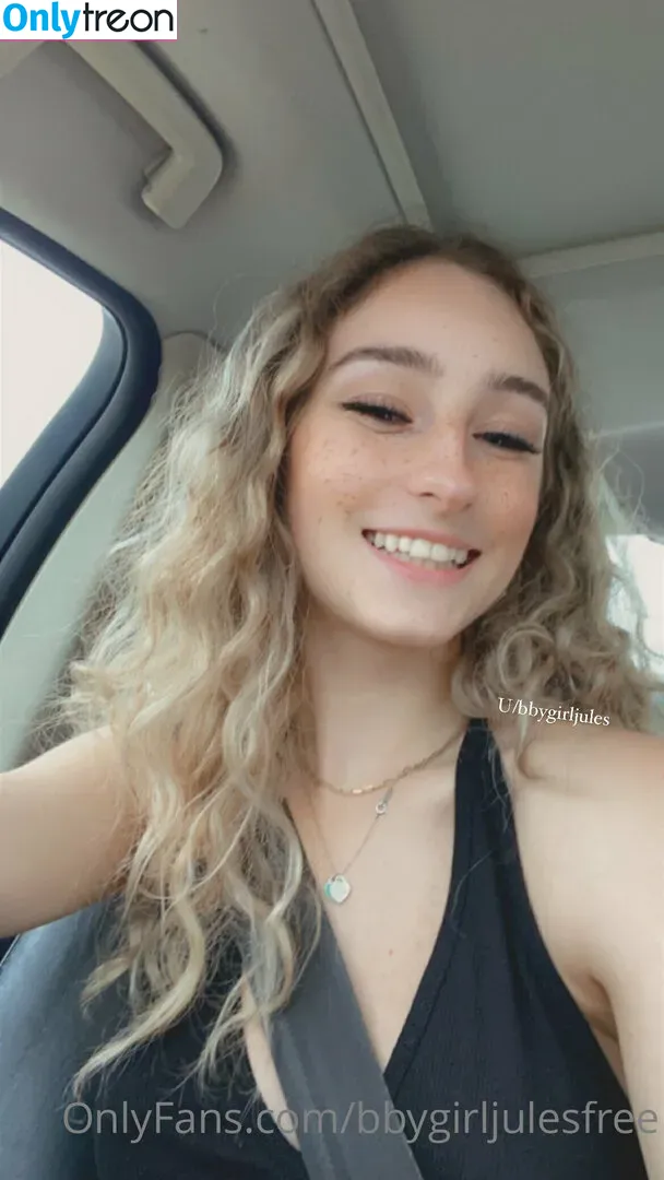 bbygirljulesfree nude photo #0001 (bbygirljules)
