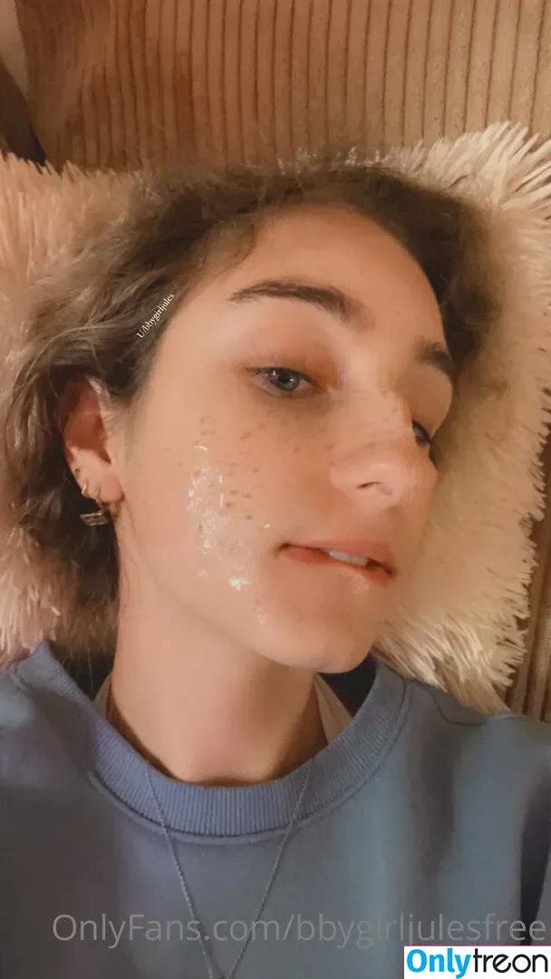 bbygirljulesfree nude photo #0003 (bbygirljules)
