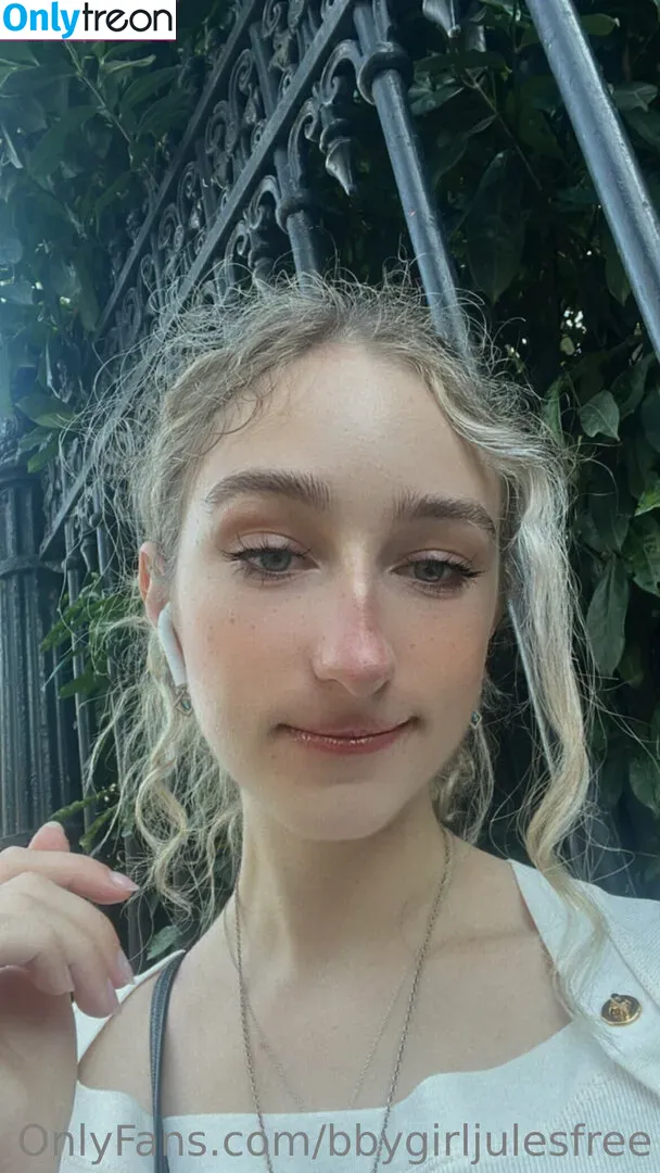 bbygirljulesfree nude photo #0010 (bbygirljules)