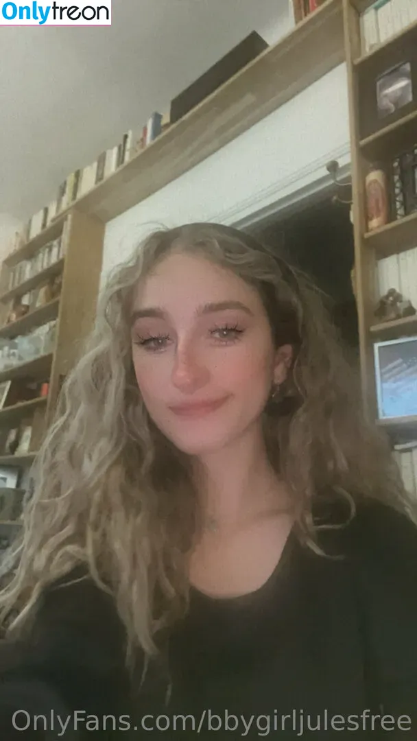 bbygirljulesfree nude photo #0014 (bbygirljules)