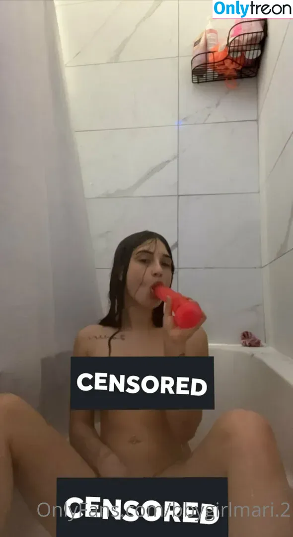 bbygirlmari.2 nude photo #0005 (bbygirllmari)