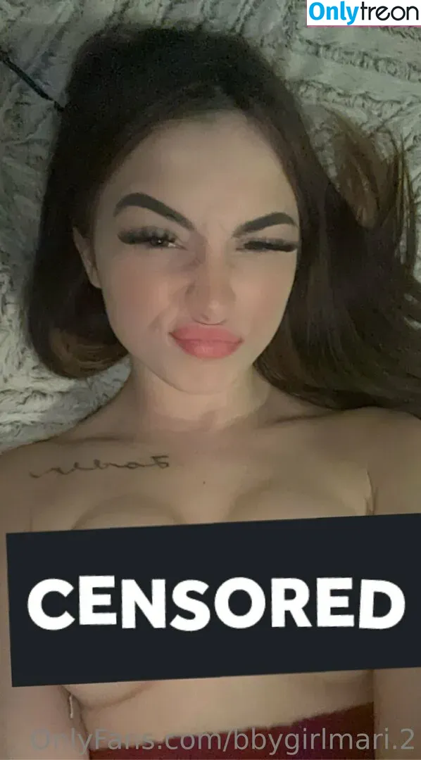 bbygirlmari.2 nude photo #0019 (bbygirllmari)