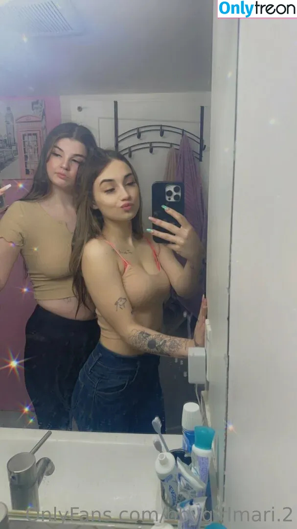 bbygirlmari.2 nude photo #0022 (bbygirllmari)