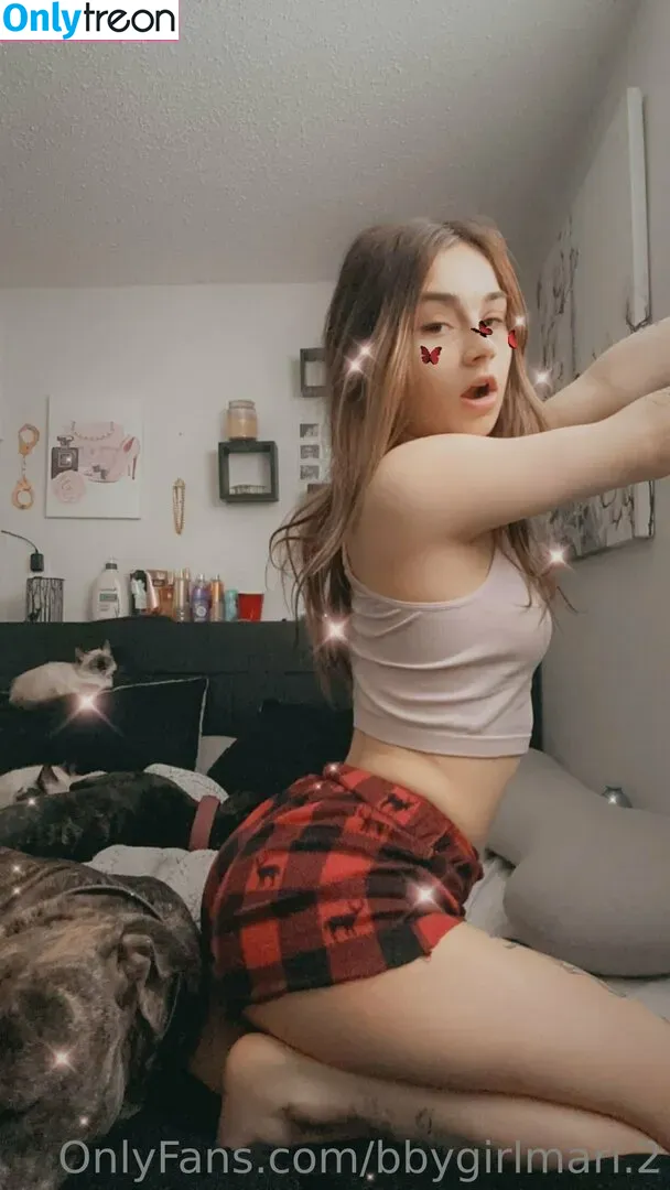 bbygirlmari.2 nude photo #0027 (bbygirllmari)