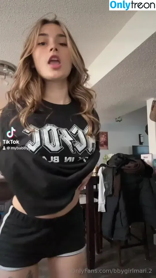bbygirlmari.2 nude photo #0035 (bbygirllmari)