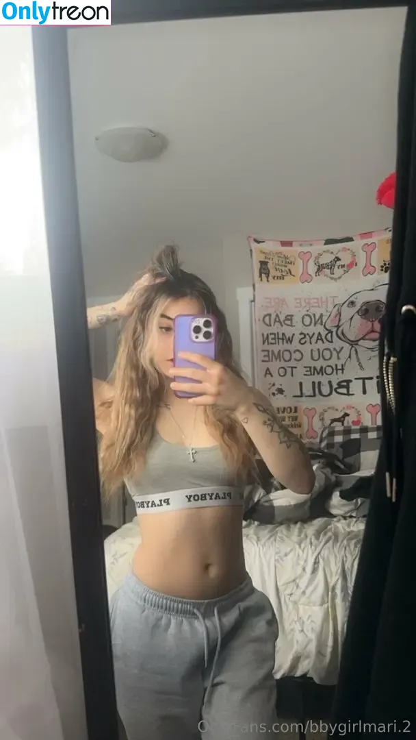 bbygirlmari.2 nude photo #0037 (bbygirllmari)