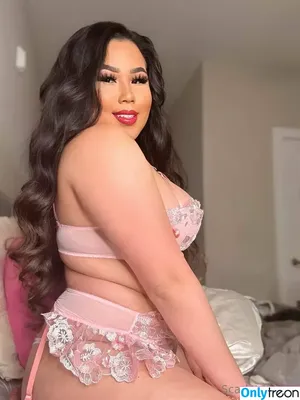 bbygirlscarlet / bbygirl.scarlet nude photo #0098