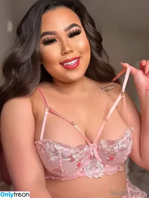 bbygirlscarlet / bbygirl.scarlet nude photo #0120