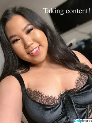 bbygirlscarlet / bbygirl.scarlet nude photo #0140