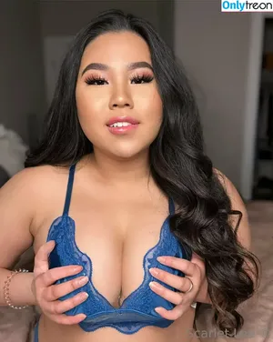 bbygirlscarlet / bbygirl.scarlet nude photo #0147