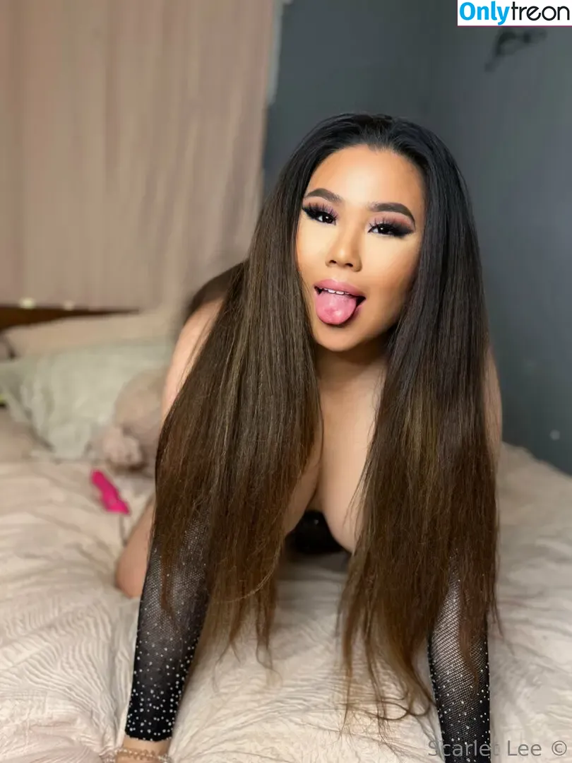 bbygirlscarlet nude photo #0104 (bbygirl.scarlet)