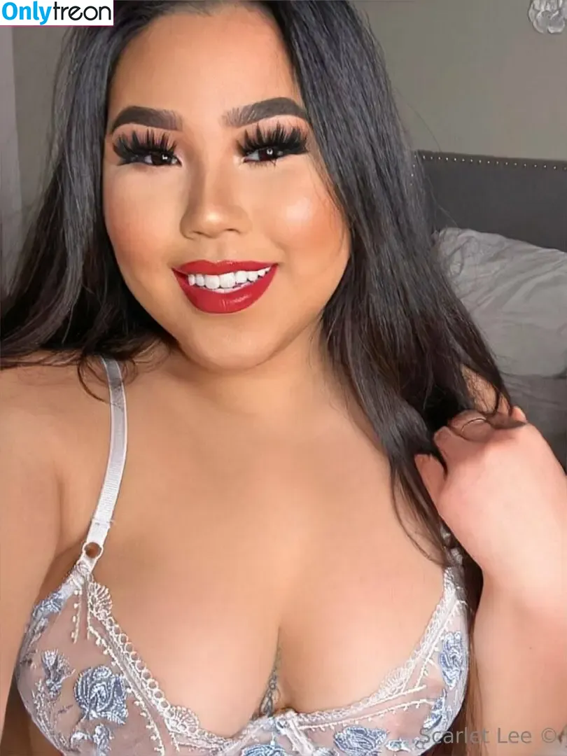 bbygirlscarlet nude photo #0105 (bbygirl.scarlet)