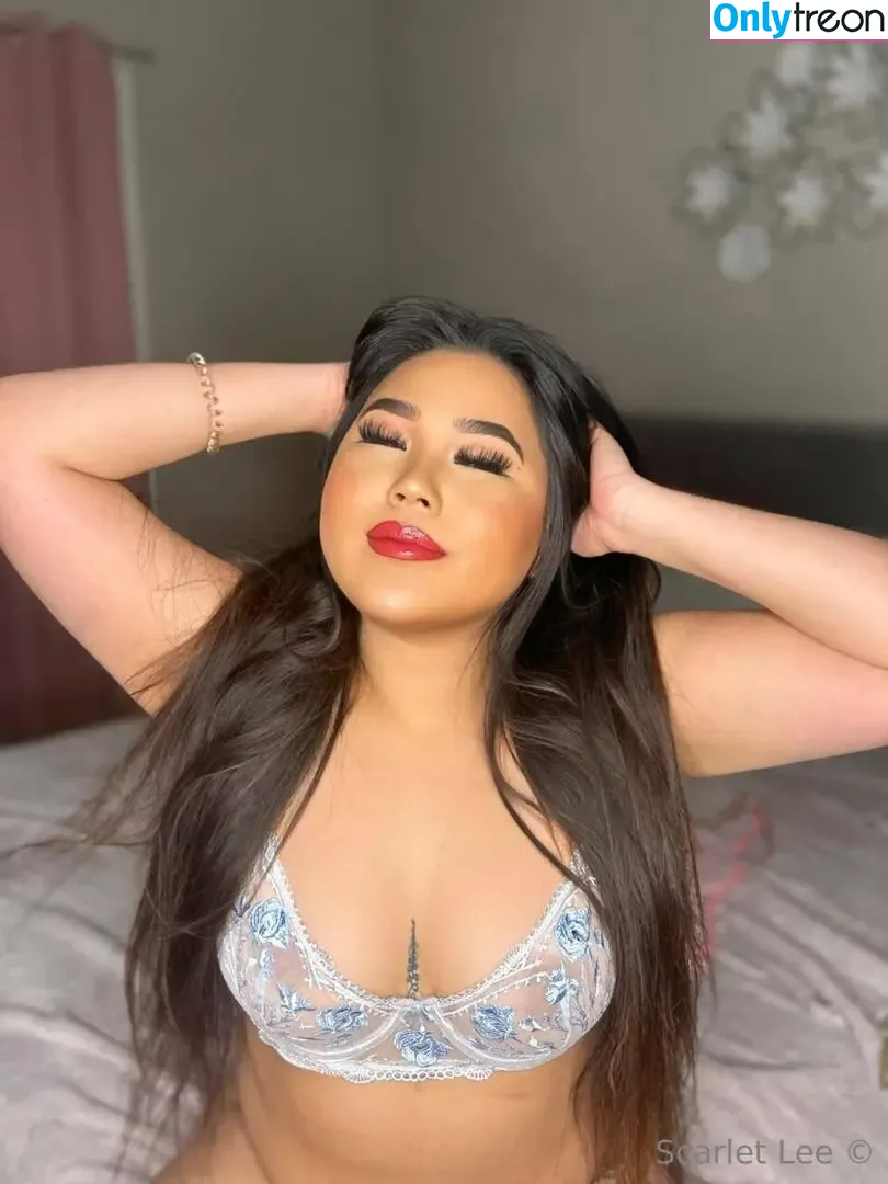 bbygirlscarlet nude photo #0134 (bbygirl.scarlet)