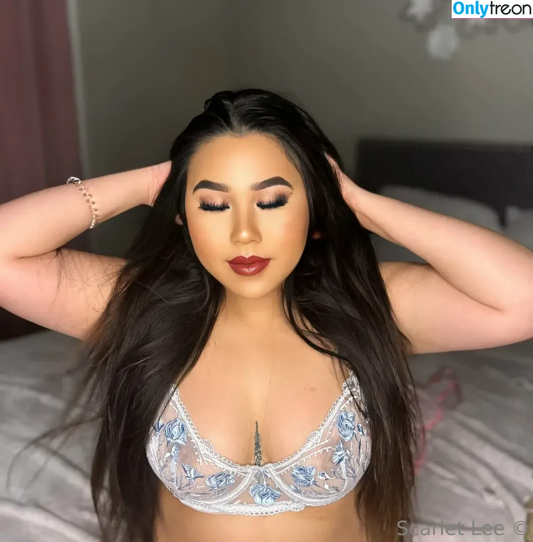 bbygirlscarlet nude photo #0136 (bbygirl.scarlet)