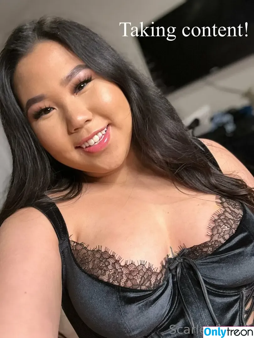 bbygirlscarlet nude photo #0140 (bbygirl.scarlet)