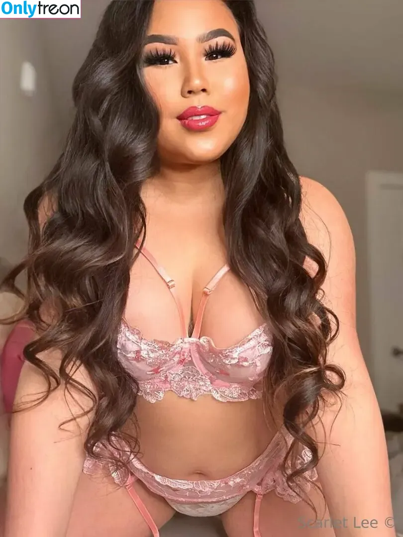 bbygirlscarlet nude photo #0165 (bbygirl.scarlet)