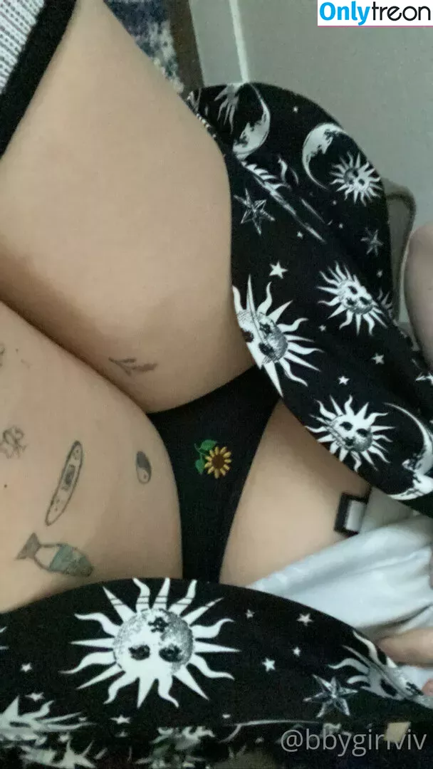 bbygirlviv голая photo #0070 (bbygirlvv)