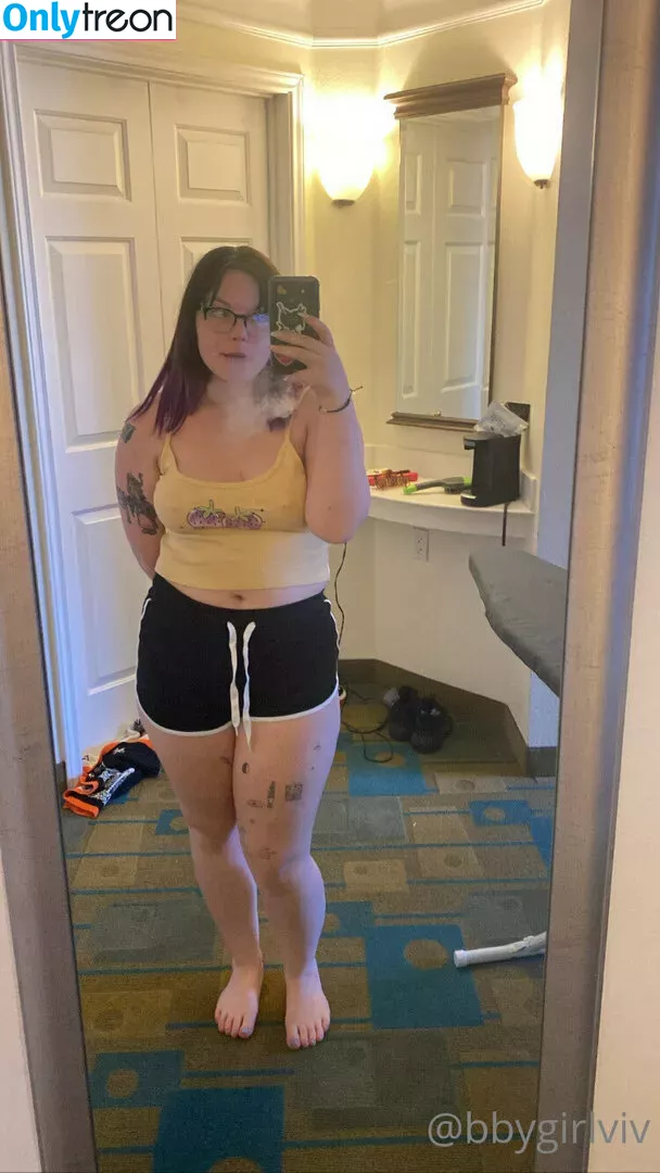 bbygirlviv nude photo #0073 (bbygirlvv)