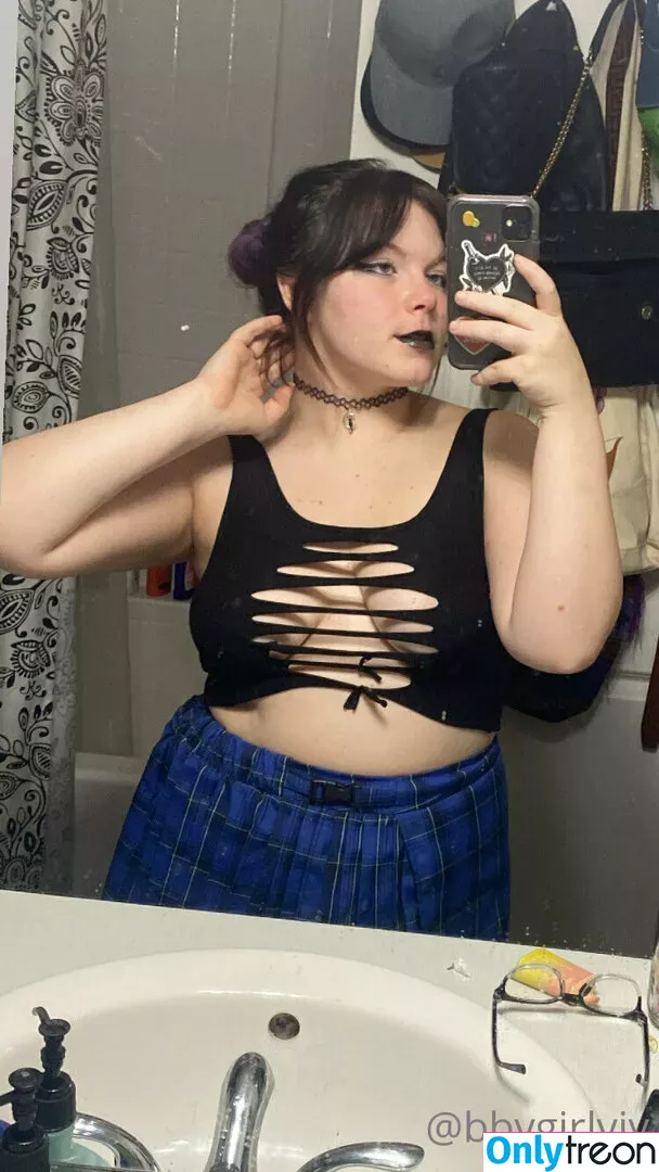 bbygirlviv nude photo #0076 (bbygirlvv)