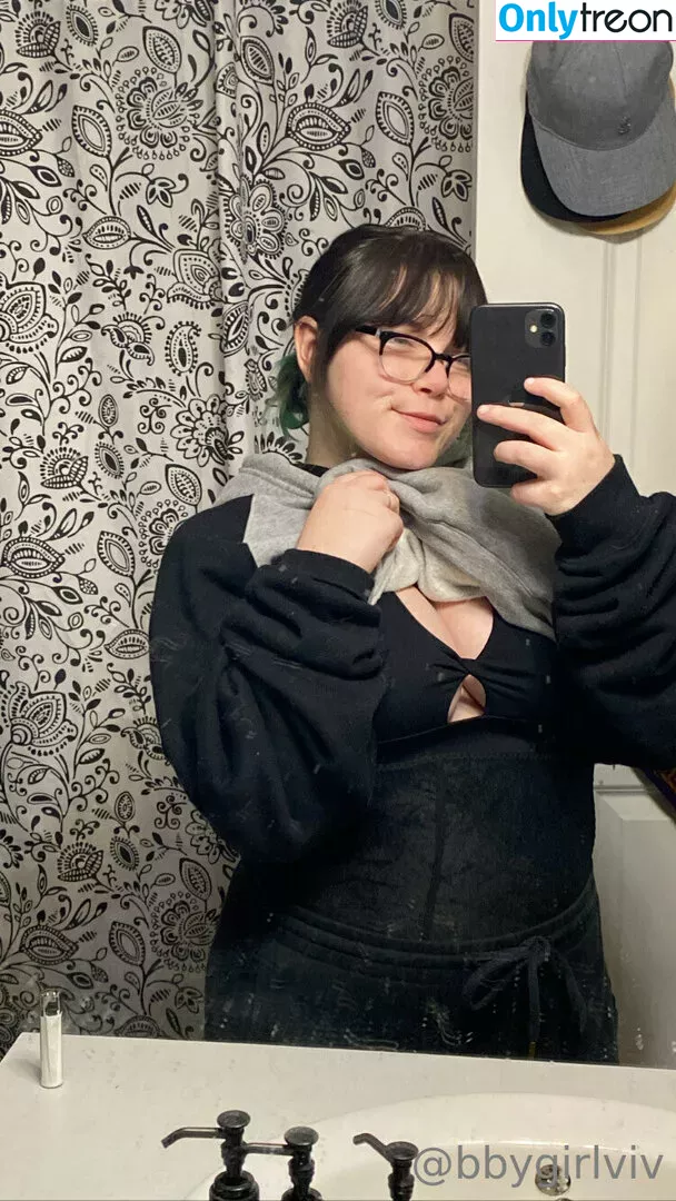 bbygirlviv голая photo #0083 (bbygirlvv)