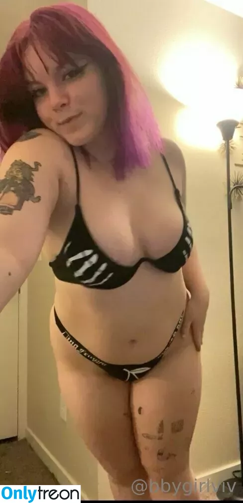 bbygirlviv голая photo #0093 (bbygirlvv)