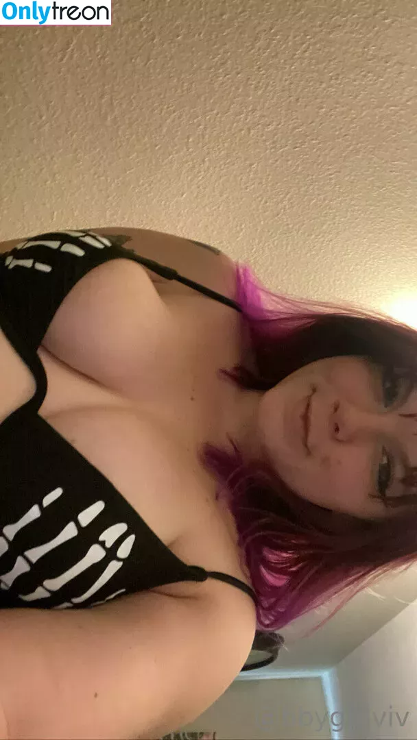bbygirlviv голая photo #0097 (bbygirlvv)