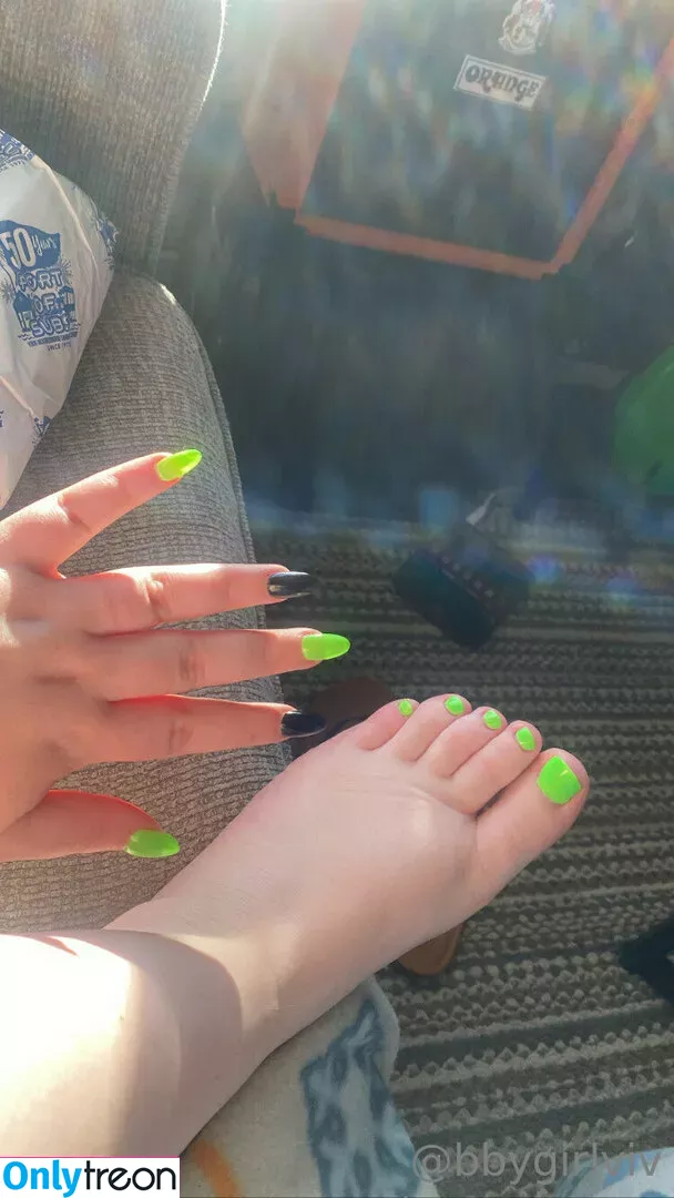 bbygirlviv голая photo #0124 (bbygirlvv)