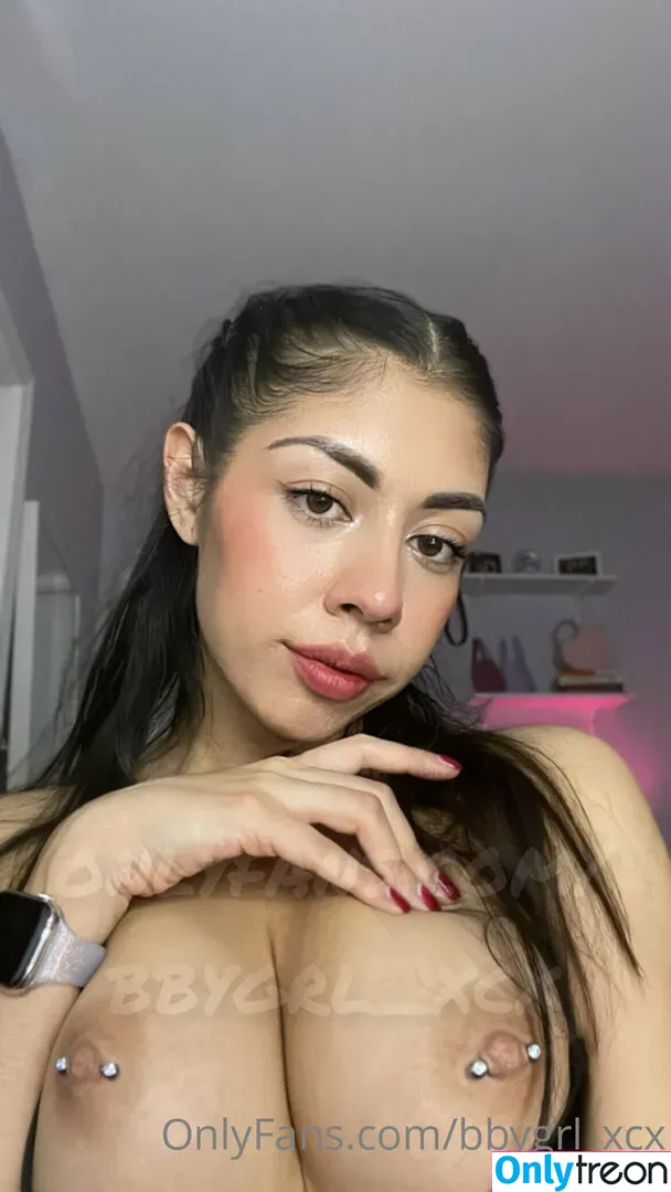 Bbygrl_xcx nude photo #0020 (Kali)