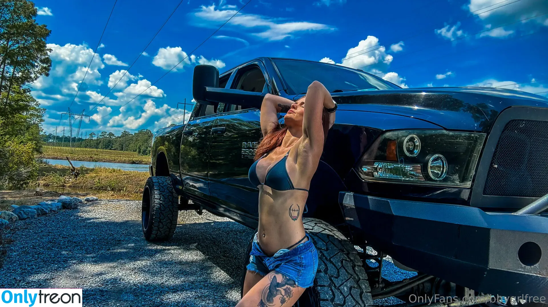bbygrlfree nude photo #0008 (bbygrlt)
