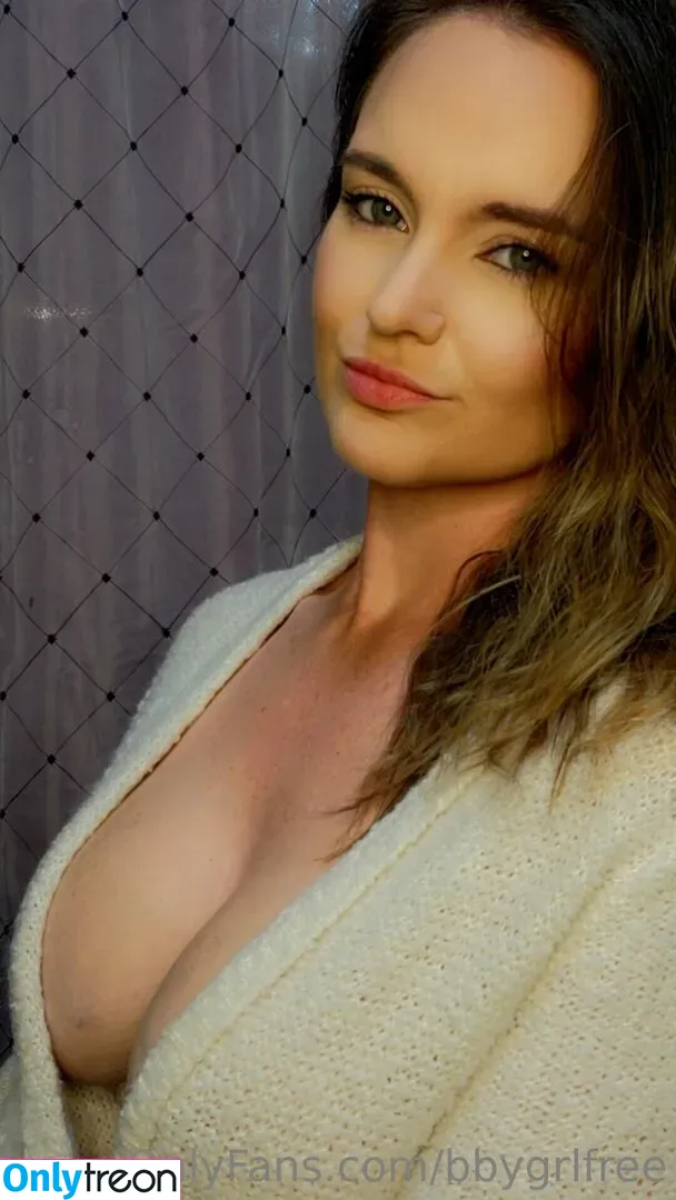 bbygrlfree nude photo #0025 (bbygirlnyree)