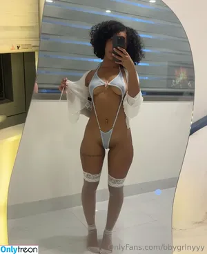 bbygrlnyyy / byygrlny / nyymonet_ nude photo #0016