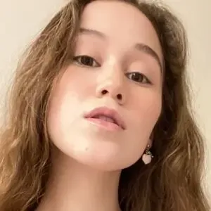  nude photo #0006
