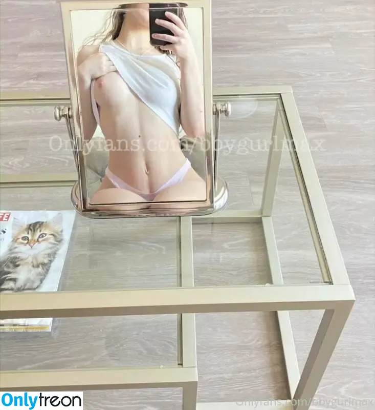 bbygurlmax голая photo #0092 (bbygurlmax)