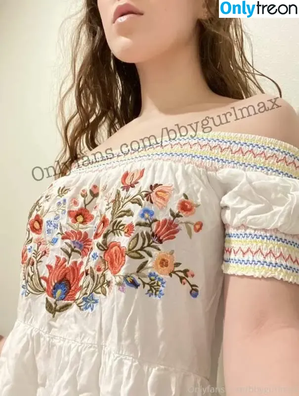 bbygurlmax голая photo #0093 (bbygurlmax)