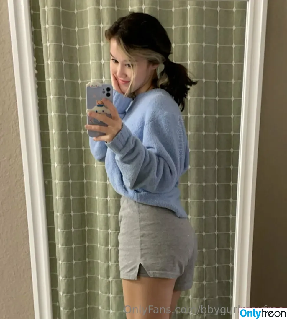 bbygurlmaxfree nude photo #0037 (bbygurlmax)
