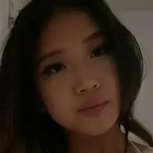  nude photo #0005