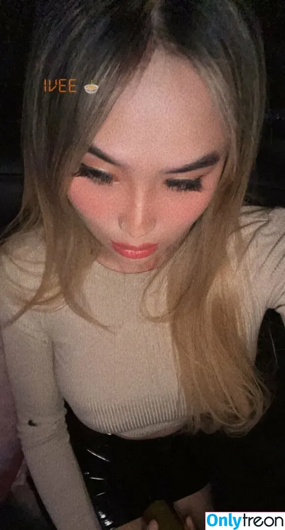 bbyivee nude photo #0001 (bbyivee)