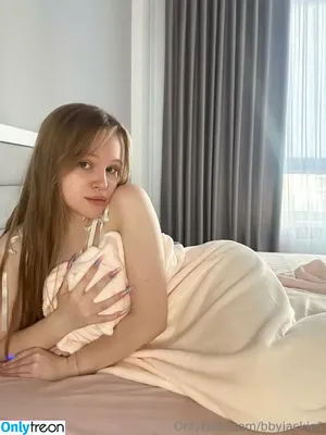 bbyjackie1 / ariella_cream / bbyjackie.1 / bbyjackievip nude photo #0063