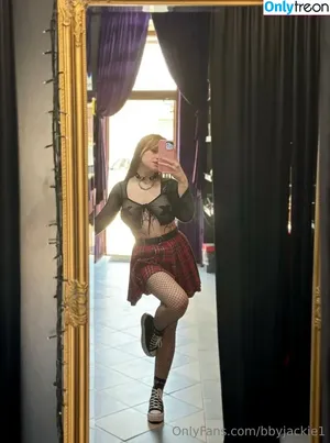 bbyjackie1 / ariella_cream / bbyjackie.1 / bbyjackievip nude photo #0064