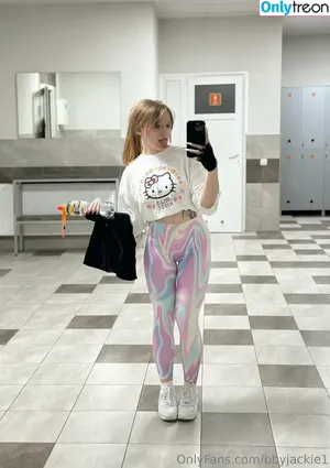 bbyjackie1 / ariella_cream / bbyjackie.1 / bbyjackievip nude photo #0094
