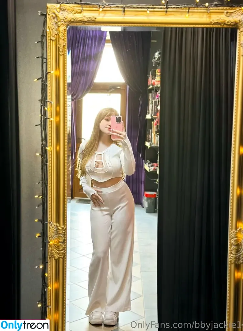 bbyjackie1 nude photo #0046 (ariella_cream / bbyjackie.1 / bbyjackievip)