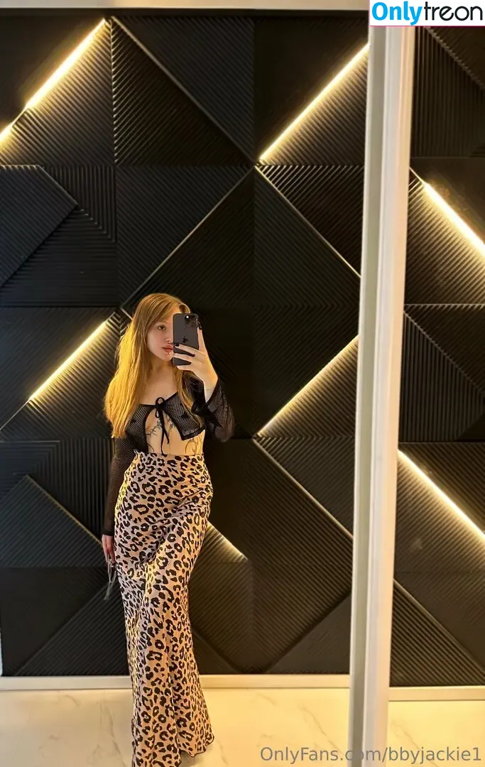 bbyjackie1 голая photo #0061 (ariella_cream / bbyjackie.1 / bbyjackievip)