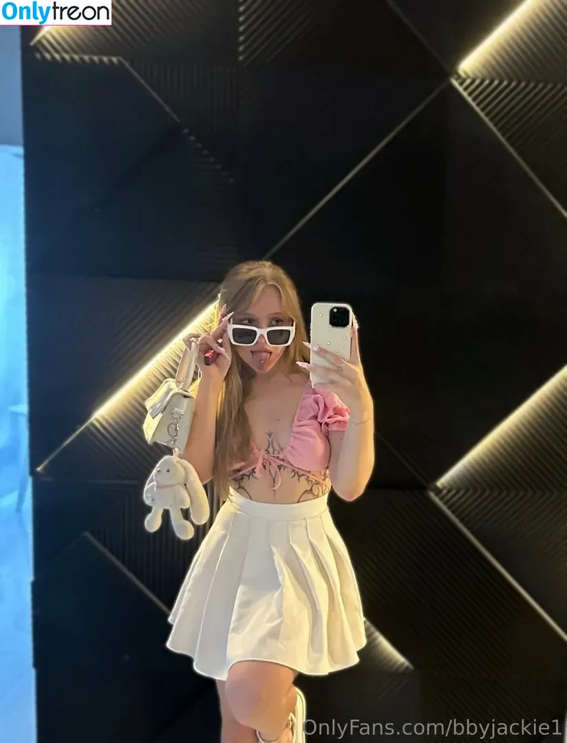 bbyjackie1 голая photo #0069 (ariella_cream / bbyjackie.1 / bbyjackievip)