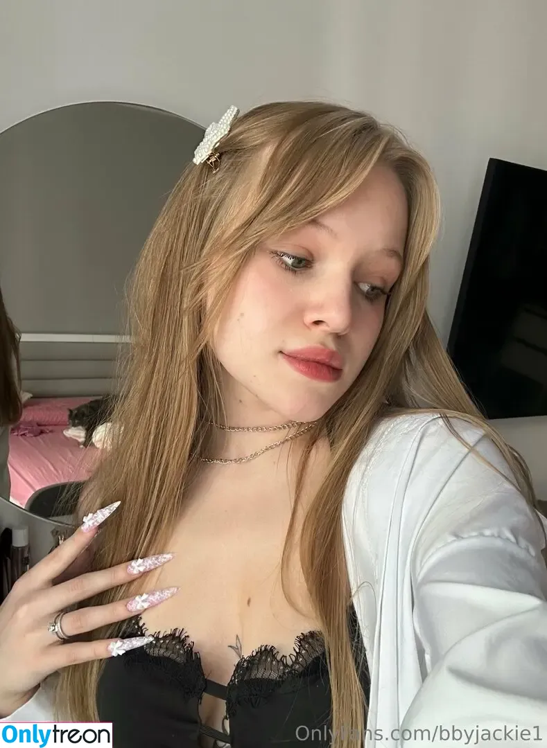 bbyjackie1 голая photo #0071 (ariella_cream / bbyjackie.1 / bbyjackievip)