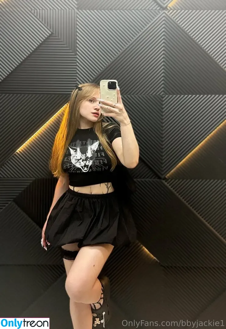 bbyjackie1 голая photo #0072 (ariella_cream / bbyjackie.1 / bbyjackievip)